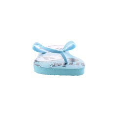 Chinelo Havaianas Top Disney CF - Feminino - Foto 4
