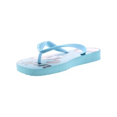 Chinelo Havaianas Top Disney CF - Feminino - Foto 5