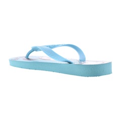 Chinelo Havaianas Top Disney CF - Feminino - Foto 7