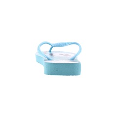 Chinelo Havaianas Top Disney CF - Feminino - Foto 8