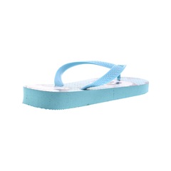Chinelo Havaianas Top Disney CF - Feminino - Foto 9