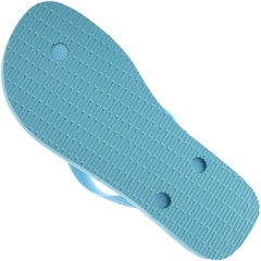 Chinelo Havaianas Top Disney CF - Feminino - Foto 10