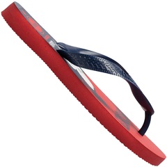 Chinelo Havaianas Top Disney CF - Feminino - Foto 2