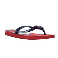 Chinelo Havaianas Top Disney CF - Feminino - Foto 3