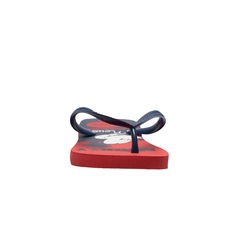 Chinelo Havaianas Top Disney CF - Feminino - Foto 4