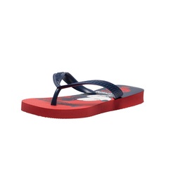 Chinelo Havaianas Top Disney CF - Feminino - Foto 5