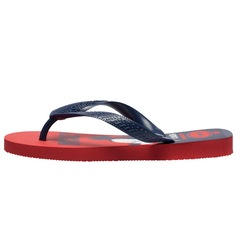 Chinelo Havaianas Top Disney CF - Feminino - Foto 6