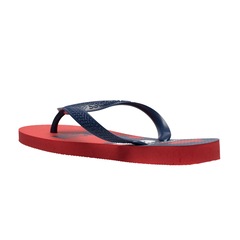 Chinelo Havaianas Top Disney CF - Feminino - Foto 7