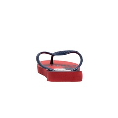 Chinelo Havaianas Top Disney CF - Feminino - Foto 8