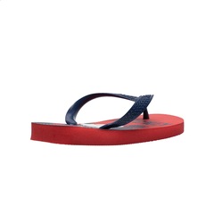 Chinelo Havaianas Top Disney CF - Feminino - Foto 9