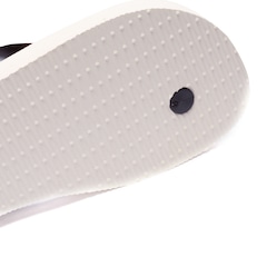 Chinelo Havaianas Top Athletic - Masculino - Foto 7