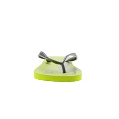 Chinelo Havaianas Top Athletic - Masculino - Foto 4