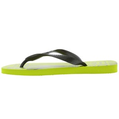 Chinelo Havaianas Top Athletic - Masculino - Foto 6