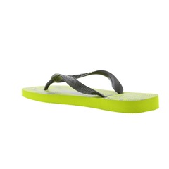 Chinelo Havaianas Top Athletic - Masculino - Foto 7