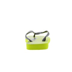 Chinelo Havaianas Top Athletic - Masculino - Foto 8