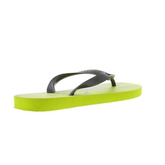 Chinelo Havaianas Top Athletic - Masculino - Foto 9