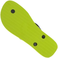 Chinelo Havaianas Top Athletic - Masculino - Foto 10