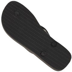 Chinelo Havaianas Top Athletic - Masculino - Foto 3