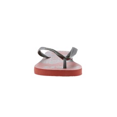 Chinelo Havaianas Top Athletic - Masculino - Foto 4