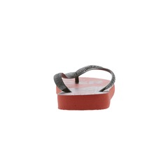 Chinelo Havaianas Top Athletic - Masculino - Foto 8