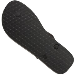 Chinelo Havaianas Top Athletic - Masculino - Foto 3