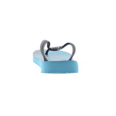 Chinelo Havaianas Top Athletic - Masculino - Foto 8