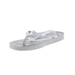 Chinelo Havaianas Harry Potter FC - Masculino - Foto 5