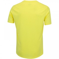 Camiseta adidas Own The Run Response Tee - Masculina - Foto 2