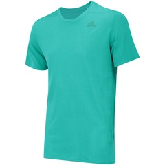 Camiseta adidas Supernova - Masculina - Foto 3