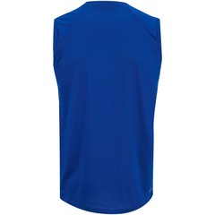 Camiseta Regata adidas Workout - Masculina - Foto 3