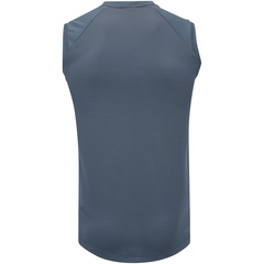 Camiseta Regata adidas Workout - Masculina - Foto 3