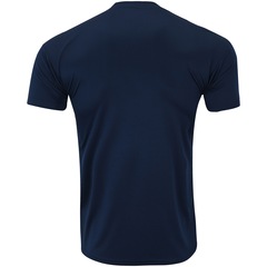 Camisa Pré-Jogo Bayern de Munique 18/19 adidas - Masculina - Foto 2