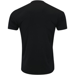 Camisa Pré-Jogo Juventus 18/19 adidas - Masculina - Foto 2