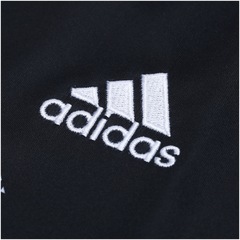 Camisa Pré-Jogo Juventus 18/19 adidas - Masculina - Foto 4