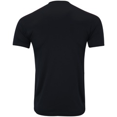 Camisa Pré-Jogo Manchester United 18/19 adidas - Masculina - Foto 2
