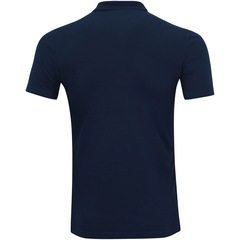 Camisa Polo Manchester United 3S 18/19 adidas - Masculina - Foto 2