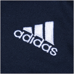 Camisa Polo Manchester United 3S 18/19 adidas - Masculina - Foto 4