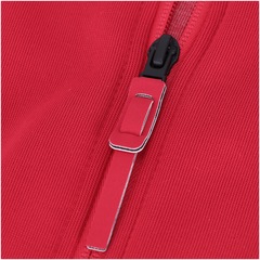 Jaqueta Manchester United 18/19 ZNE adidas - Masculina - Foto 7