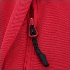 Jaqueta Manchester United 18/19 ZNE adidas - Masculina - Foto 8