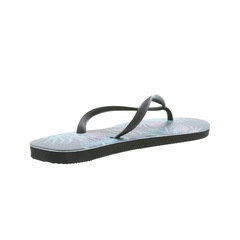 Chinelo Havaianas Slim Tropical Floral - Feminino - Foto 9