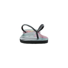 Chinelo Havaianas Slim Tropical Floral - Feminino - Foto 4
