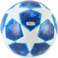 Bola Society adidas Champions League Finale 18 - Foto 2