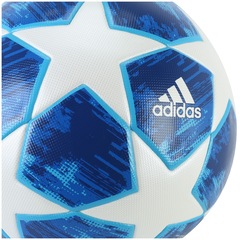 Bola Society adidas Champions League Finale 18 - Foto 5