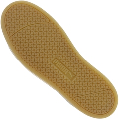Tênis Creeper Puma Smash Platform VT BDP - Feminino - Foto 10