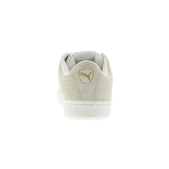 Tênis Puma Vikky Ribbon Dots - Feminino - Foto 7