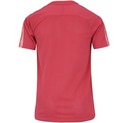 Camisa de Treino Barcelona 18/19 Nike - Infantil - Foto 2