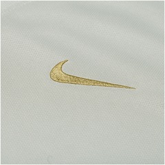 Camisa PSG II 18/19 Nike - Infantil - Foto 6
