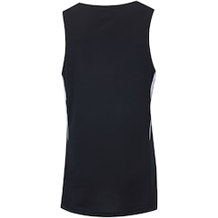 Camiseta Regata Nike National STK JSY - Masculina - Foto 2
