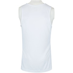 Camiseta Regata Nike National STK JSY - Masculina - Foto 2