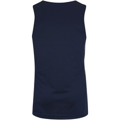Camiseta Regata Nike National STK JSY - Masculina - Foto 5